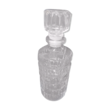 Whisky carafe