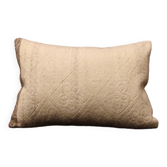 Turkish kilim cushion, 40x60 cm, ka-130