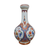 Kaiser Ming porcelain vase