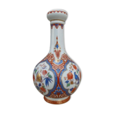 Kaiser Ming porcelain vase