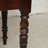 Bistro table