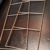 Set of 2 string shelves