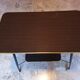 Vintage TV stand