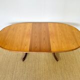 Table de salle à manger G-Plan