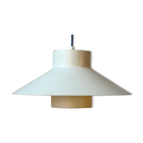 Vintage Louis Poulsen Lampe Danish Design Mid Century 60er 70er