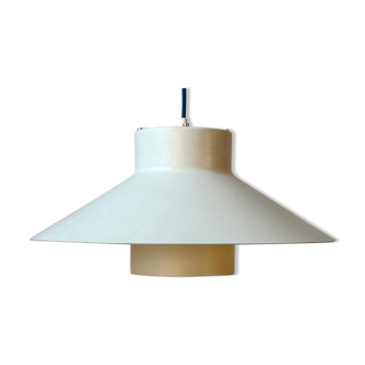 Vintage Louis Poulsen Lampe Danish Design Mid Century 60er 70er