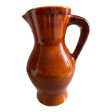 Saint-Clement pitcher