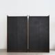 Afra & Tobia Scarpa for Maxalto Artona Italian wardrobes