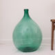 Demijohn 54 liters