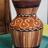 Vase vintage