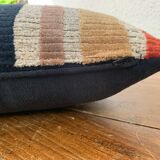 Jacquard cushion 30x50cm