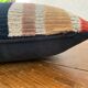 Jacquard cushion 30x50cm