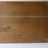 Office furniture, solid wood lockers