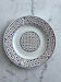 Flat plate Luneville