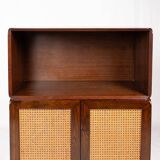 Samara module set, Derk Jan de Vries for Maisa di Seveso, 1970s