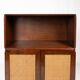 Samara module set, Derk Jan de Vries for Maisa di Seveso, 1970s