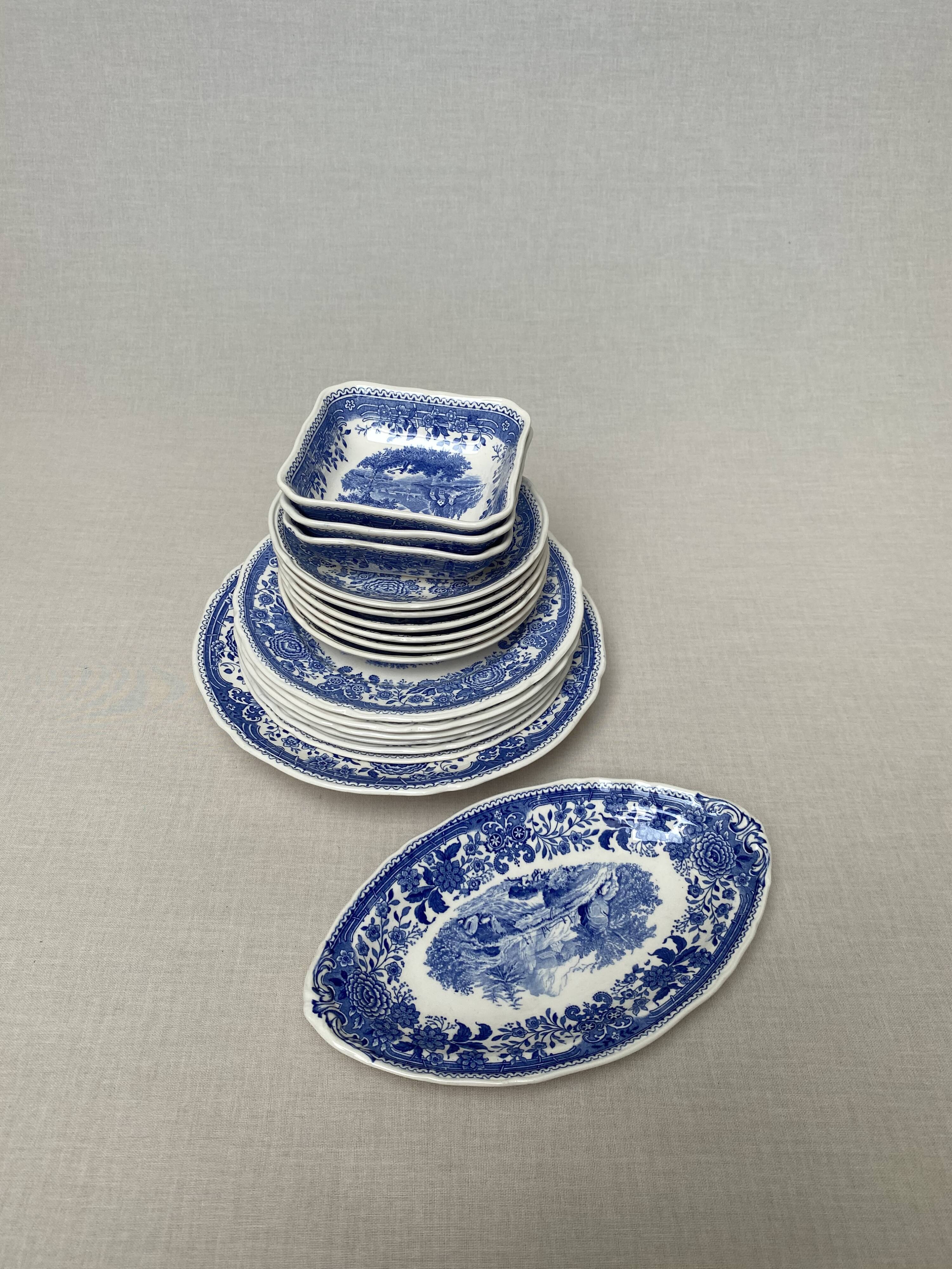 Service Villeroy and Boch Burgenland