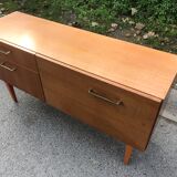 Vintage sideboard