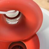 Mid-Century Model PH5 Pendant Lamp by Poul Henningsen for Louis Poulsen, Denmark, 1960s