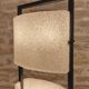 Lampadaire design Totem, Maison Arlus