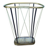 Porte-parapluie vintage