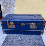 Coffre de rangement