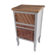 Meuble d'appoint, chevet