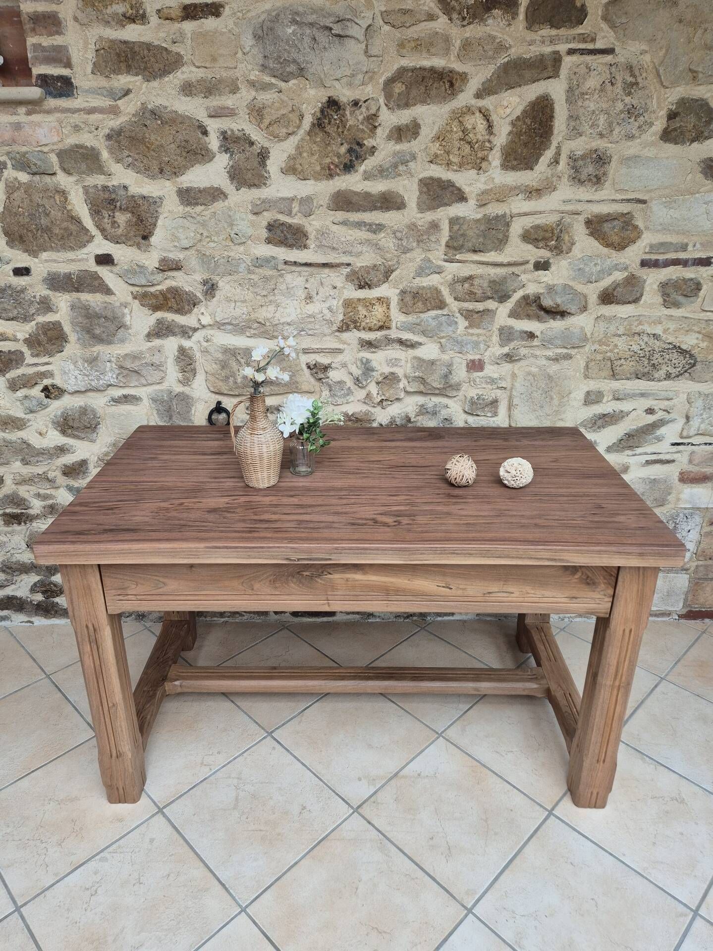 Table ou bureau