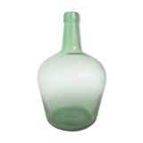 Demijohn