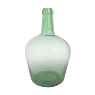 Demijohn