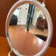 Christofle Malmaison, large tray, mint condition