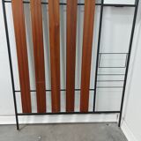 Cintre mural années 1970