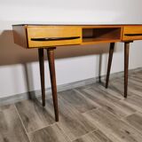 Dressing Table by Mojmir Pozar for UP Závody