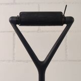 Lola Luceplan floor lamp