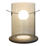 Hera table lamp by A. Castelli & F. Rezzonico for Segno Italia Anni '70