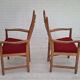 Armchairs 1960