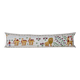 Coussin