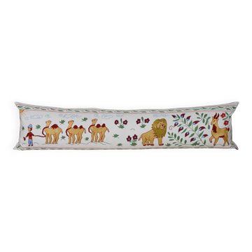 Coussin