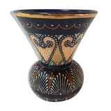 Pearl vase