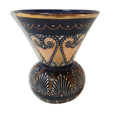 Pearl vase