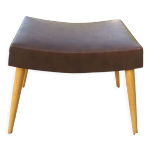 tabouret