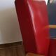 Fauteuil des années 70