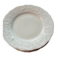 Deshoulieres porcelain plates
