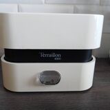 Terraillon mechanical scale 4000 grams