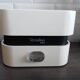 Terraillon mechanical scale 4000 grams