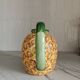 Pineapple jug