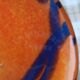 La Rochere designer vase