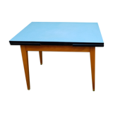 Table formica 1950 circa