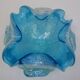 Murano ashtray