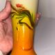 Vase collection vintage